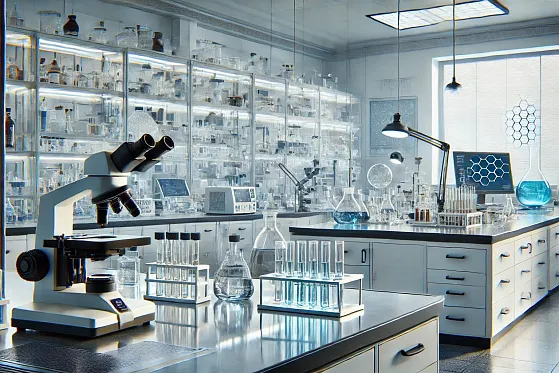 Детоксикация после мефедрона в Климовске- стоимость, методы, анонимное лечение в клинике Профмед