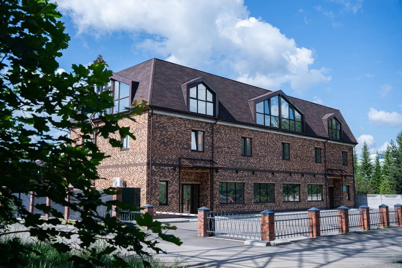 Детоксикация после мефедрона в Климовске- стоимость, методы, анонимное лечение в клинике Профмед