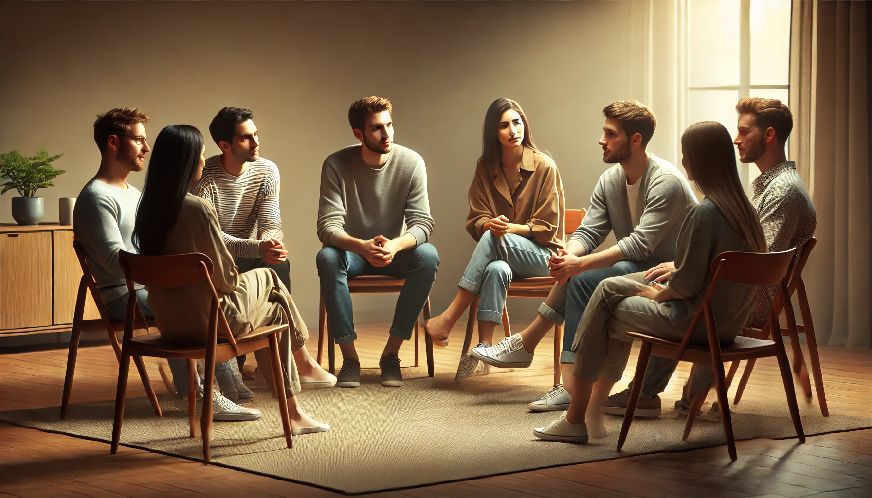 Детоксикация после мефедрона в Климовске- стоимость, методы, анонимное лечение в клинике Профмед