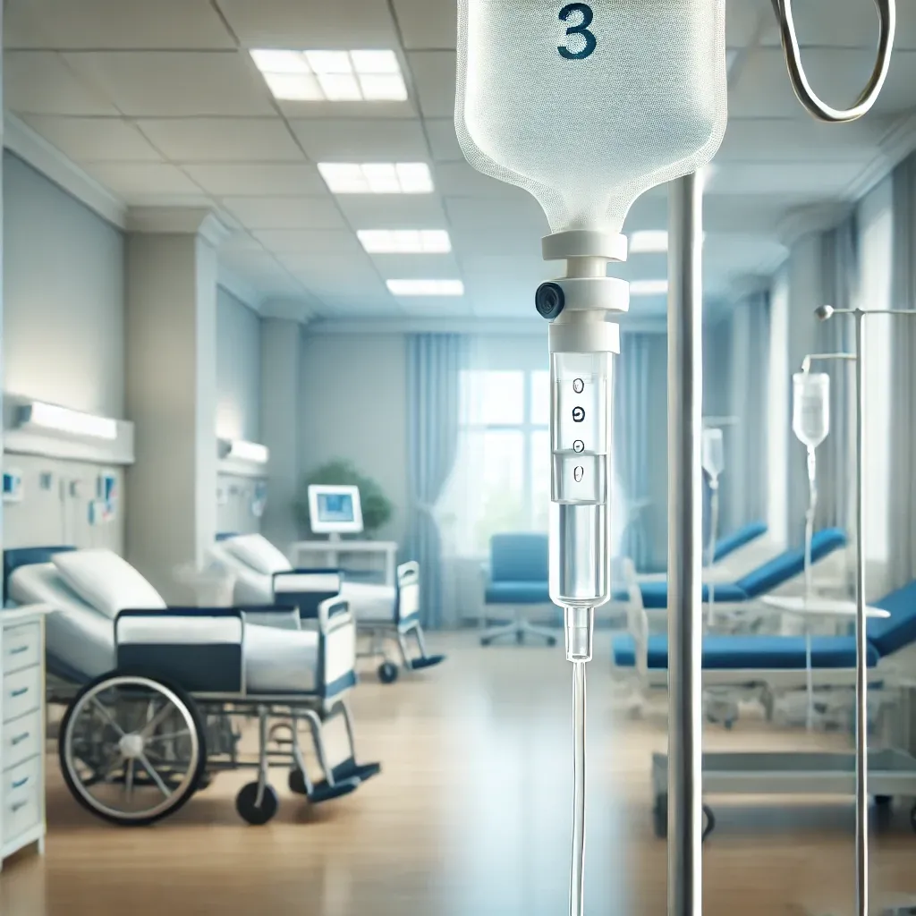 УБОД по низким ценам в Климовске- ультрабыстрая опиоидная детоксикация от наркотиков